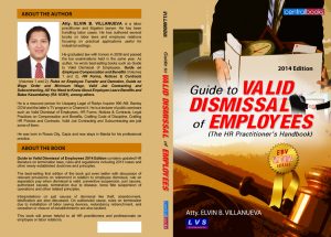 guide-to-valid-dismissal_2_villanueva-2-copy