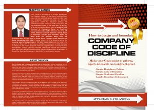 villanueva-code-of-discipline-cover-copy